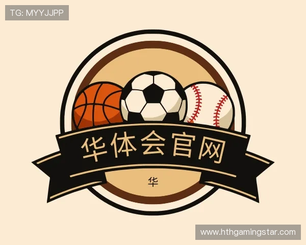 发现华体会官网